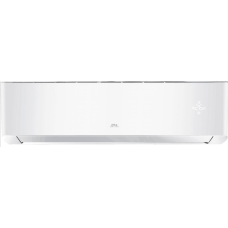 COOPER&HUNTER CH-S18FTXAL2-WP