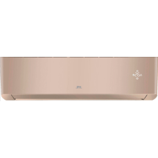 COOPER&HUNTER CH-S18FTXAL2-GD