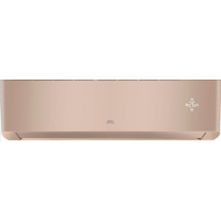 COOPER&HUNTER CH-S24FTXAL2-GD