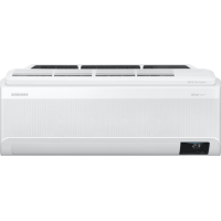 SAMSUNG AR12AXAAAWKNER