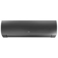 COOPER&HUNTER CH-S09FTXD2-BL