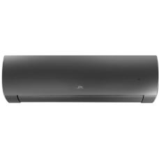 COOPER&HUNTER CH-S12FTXD2-BL