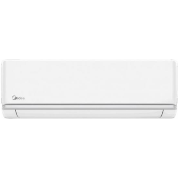 MIDEA MSAG-18HRFN8-I/MSAG-18HRFN8-O