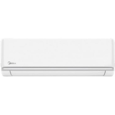 MIDEA MSAG-24HRFN8-I/MSAG-24HRFN8-O