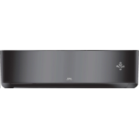 COOPER&HUNTER CH-S12FTXAL2-FB