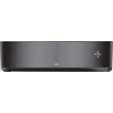 COOPER&HUNTER CH-S12FTXAL2-FB