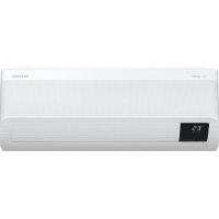 SAMSUNG AR09BXHCNWKNUA