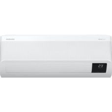 SAMSUNG AR09BXHCNWKNUA