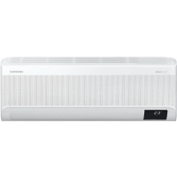 SAMSUNG AR12BXFAMWKNUA