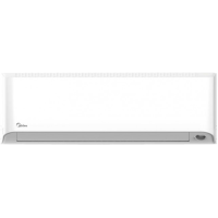 MIDEA MSOP-09FN8-I/MSOP-09FN8-O