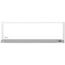 MIDEA MSOP-09FN8-I/MSOP-09FN8-O