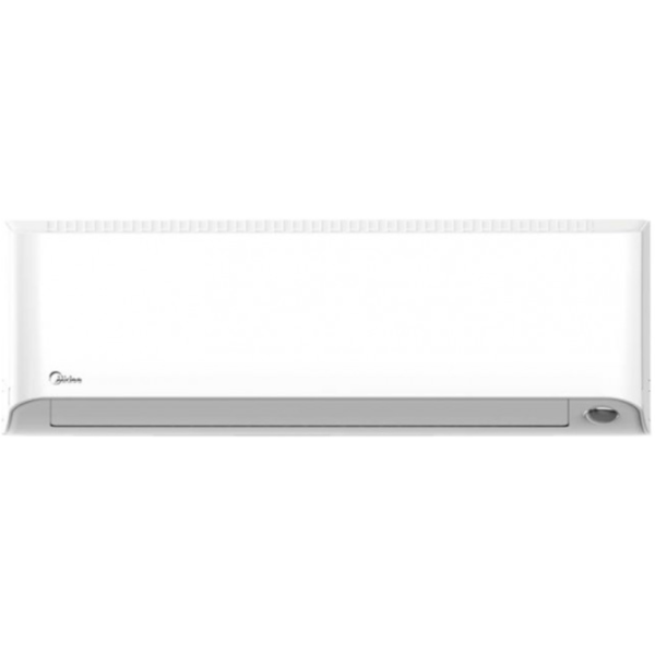 MIDEA MSOP-09FN8-I/MSOP-09FN8-O
