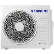 Зовнішній блок SAMSUNG AJ068TXJ3KH/EA