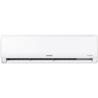 SAMSUNG AR18BXHQASINUA