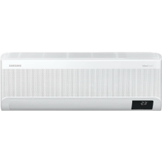 SAMSUNG AR24BXFAMWKNUA