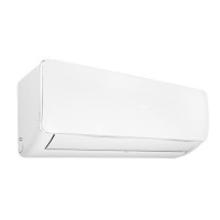 AUX AUX-24F3H Freedom (-15°C, R32, UV-лампа, стерилізація 57°С, WiFi)