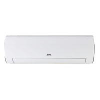 COOPER&HUNTER CH-S24FTXD2-WP