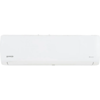 GORENJE TITAN 26 CJ