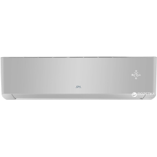COOPER&HUNTER CH-S09FTXAM2S-SC