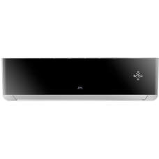COOPER&HUNTER CH-S12FTXAM2S-BL