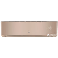 COOPER&HUNTER CH-S12FTXAM2S-GD