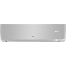 COOPER&HUNTER CH-S12FTXAM2S-SC