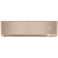 COOPER&HUNTER CH-S24FTXAM2S-GD