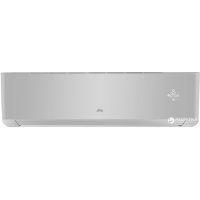 COOPER&HUNTER CH-S24FTXAM2S-SC