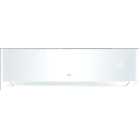 COOPER&HUNTER CH-S12FTXAM2S-WP