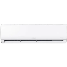 SAMSUNG AR09TXHQASINUA