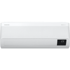 SAMSUNG AR09TXFYAWKNUA