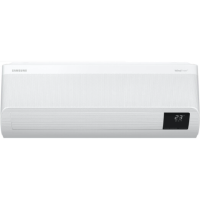 SAMSUNG AR12TXFYAWKNUA