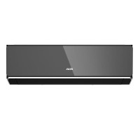 AUX ASW-H12B4/HER1 Black