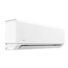 AUX AUX-24CAA C-Smart (-25°C, підігрів піддону і компресора, R32, UV-лампа, стерилізація 57°С, WiFi)