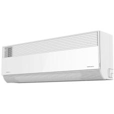 MIDEA MSFA-09N8D6E-I/MSFA-09N8D6E-O