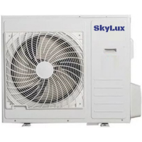 Зовнішній блок SKYLUX SKH2-18UR3DI