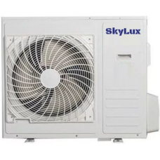 Зовнішній блок SKYLUX SKH4-27UR3DI