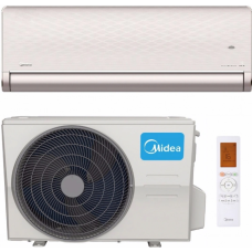 MIDEA MSXT-12HRFN8-GOLD-I/MSXT-12HRFN8-GOLD-O