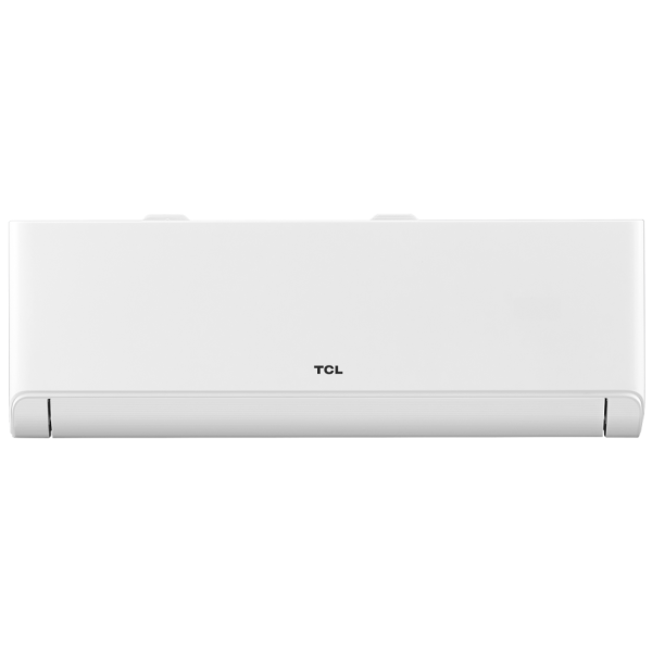TCL TAC-09CHSD/TPH11IHB (-30°C, підігрів піддону, R32, WiFi, серія BreezeIN 1.0 TPH11)