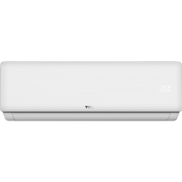 TCL TAC-24CHSA/XAB1  (-7°C, on/off, R410, WiFi Ready, серія Elite XAB1)