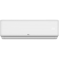 TCL TAC-24CHSD/XAB1I (-20°C, підігрів піддону, R32, WiFi Ready, серія Elite XAB1I)