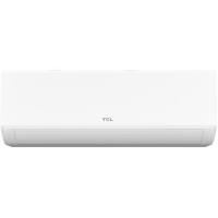 TCL TAC-24CHSD/TPH21IF (-20°C, підігрів піддону, R32, WiFi, серія BreezeIN 1.0 TPH21)