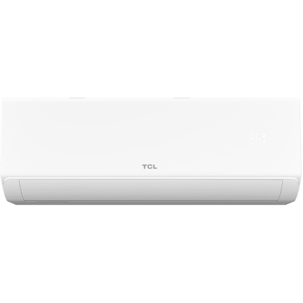 TCL TAC-24CHSD/TPH21IF (-20°C, підігрів піддону, R32, WiFi, серія BreezeIN 1.0 TPH21)