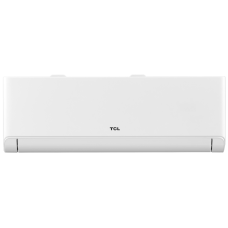 TCL TAC-18CHSD/TPH11IHB (-30°C, підігрів піддону, R32, WiFi, серія BreezeIN 1.0 TPH11)