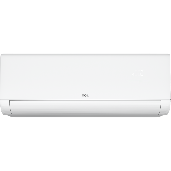 TCL TAC-09CHSD/UG11V3AHB (-30°C, підігрів піддону, R32, WiFi, серія BreezeIN 2.0 UG11)