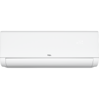 TCL TAC-18CHSD/UG11V3AHB (-30°C, підігрів піддону, R32, WiFi, серія BreezeIN 2.0 UG11)