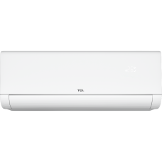 TCL TAC-18CHSD/UG11V3AHB (-30°C, підігрів піддону, R32, WiFi, серія BreezeIN 2.0 UG11)