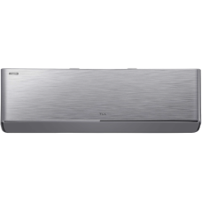 TCL TAC-09CHSD/FAI (-20°C, підігрів піддону, R32, WiFi, серія FreshIN 1.0 FAI)