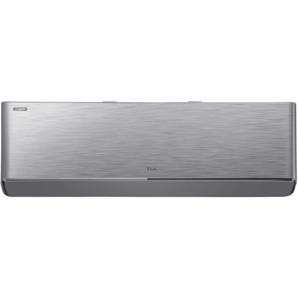 TCL TAC-12CHSD/FAI (-20°C, підігрів піддону, R32, WiFi, серія FreshIN 1.0 FAI)