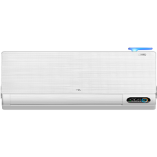 TCL TAC-09CHSD/FBI (-20°C, підігрів піддону, R32, WiFi, серія FreshIN 2.0 FBI)